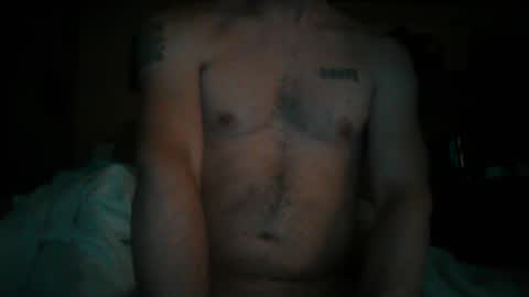 Snapshot of 247365onit chatting on 02.20.26 247365onit online show from 02.20.26