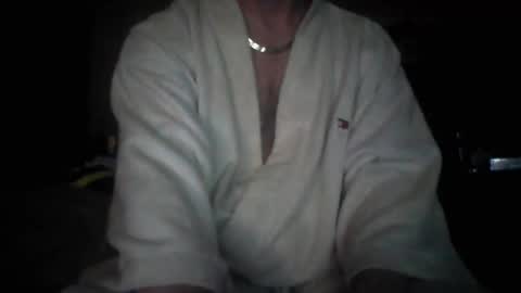 Snapshot of 247365onit chatting on 02.22.26 247365onit online show from 02.22.26