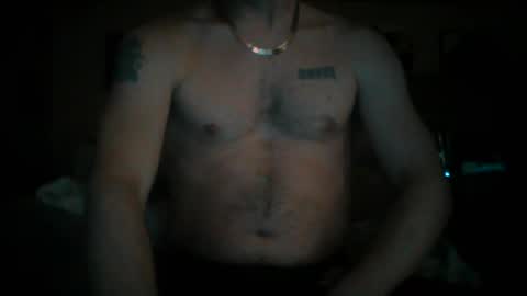 Snapshot of 247365onit chatting on 02.25.26 247365onit online show from 02.25.26