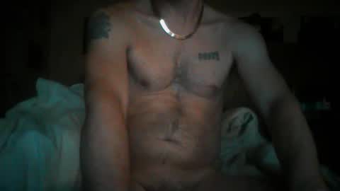 Snapshot of 247365onit chatting on 02.27.26 247365onit online show from 02.27.26