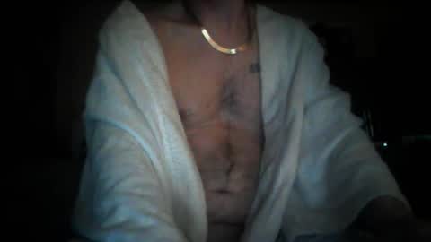 Snapshot of 247365onit chatting on 03.02.26 247365onit online show from 03.02.26