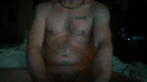 Snapshot of 247365onit chatting on 03.02.26 247365onit online show from 03.02.26