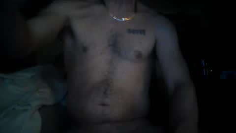 Snapshot of 247365onit chatting on 03.04.26 247365onit online show from 03.04.26