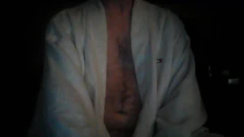 247365onit online show from 03.13.26