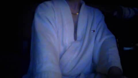 247365onit online show from 04.19.26