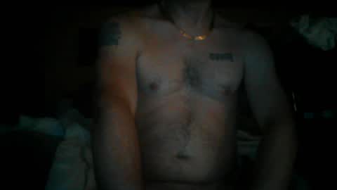 247365onit online show from 05.29.26