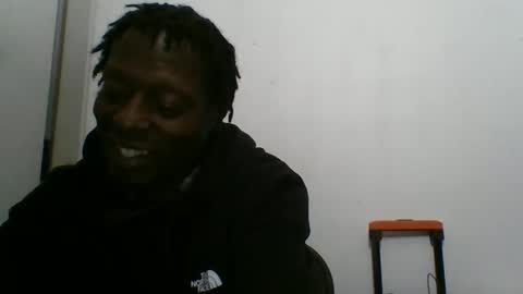 Snapshot of 247dic chatting on 04.05.26 247dic online show from 04.05.26