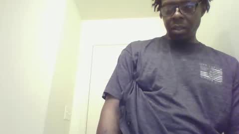 Snapshot of 247dic chatting on 04.13.26 247dic online show from 04.13.26