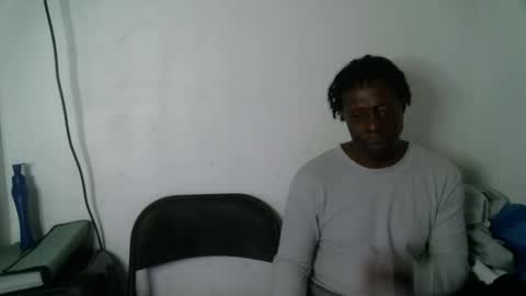 Snapshot of 247dic chatting on 05.02.26 247dic online show from 05.02.26
