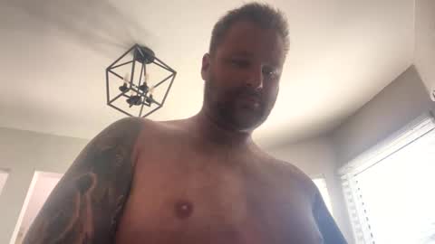 247edgeallday online show from 09.09.25