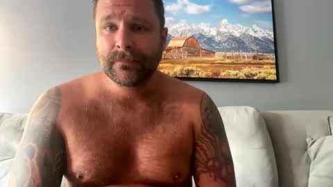 247edgeallday online show from 09.15.25