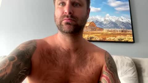 247edgeallday online show from 09.30.25