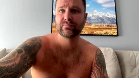 247edgeallday online show from 10.13.25