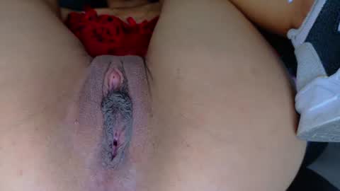 Isabella online show from 02.23.26