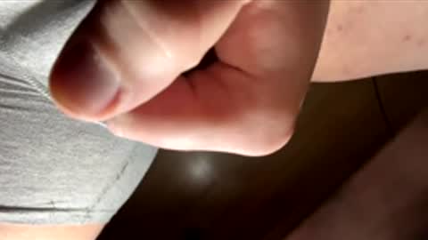 Snapshot of 24robin chatting on 01.18.26 24robin online show from 01.18.26