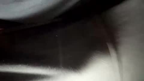 Snapshot of 24robin chatting on 02.05.26 24robin online show from 02.05.26