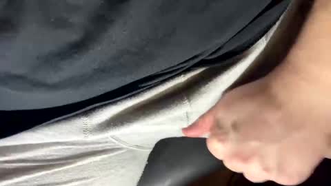 Snapshot of 24robin chatting on 02.25.26 24robin online show from 02.25.26