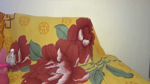 Sweetlove online show from 02.10.25