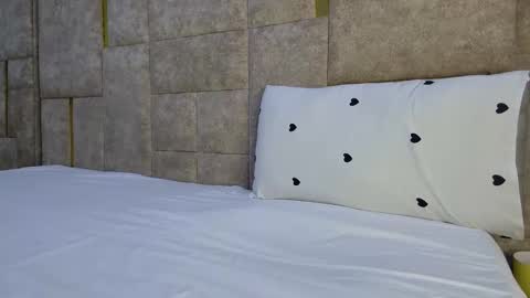 Sweetlove online show from 02.18.25