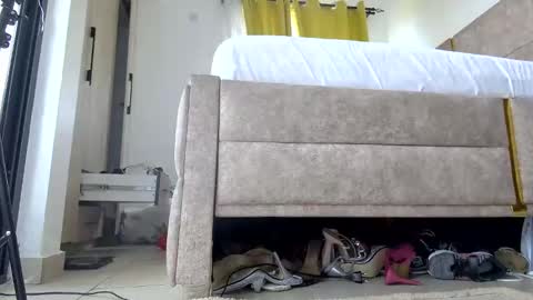 Sweetlove online show from 02.23.25