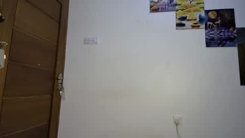 Sweetlove online show from 02.25.25