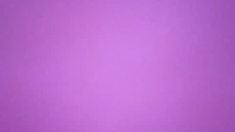 Snapshot of 2525bigbossman chatting on 02.01.26 The Mystery online show from 02.01.26