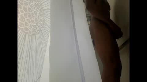 Snapshot of 2525bigbossman chatting on 02.02.26 The Mystery online show from 02.02.26