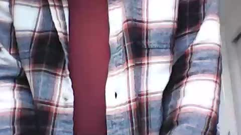 Snapshot of 2525bigbossman chatting on 02.06.26 The Mystery online show from 02.06.26