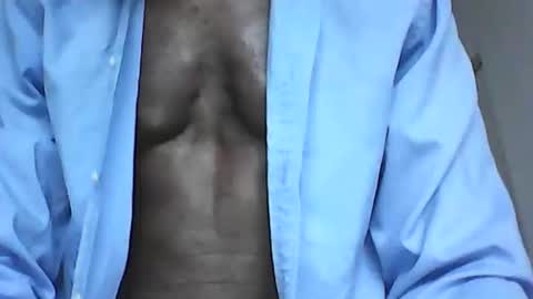 Snapshot of 2525bigbossman chatting on 02.08.26 The Mystery online show from 02.08.26