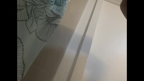 Snapshot of 2525bigbossman chatting on 02.20.26 The Mystery online show from 02.20.26