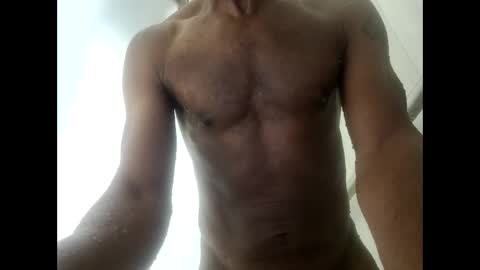 Snapshot of 2525bigbossman chatting on 02.21.26 The Mystery online show from 02.21.26