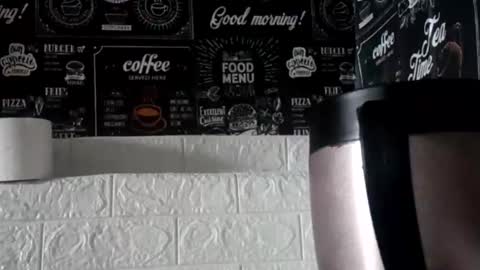 25lov___ online show from 01.06.26