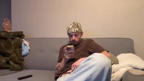 26sneakers online show from 11.17.25