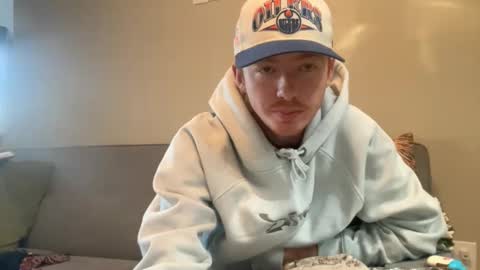 26sneakers online show from 01.18.26