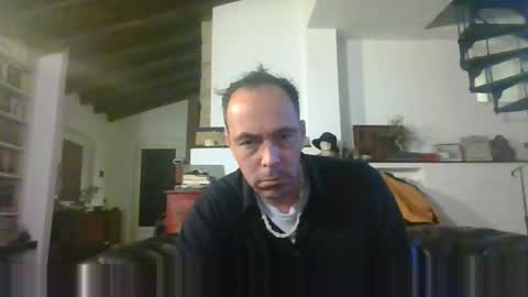 Snapshot of 27lv27 chatting on 03.09.25 27lv27 online show from 03.09.25