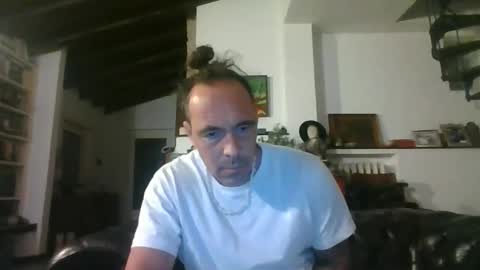 Snapshot of 27lv27 chatting on 04.03.26 27lv27 online show from 04.03.26