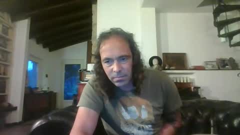 Snapshot of 27lv27 chatting on 04.10.26 27lv27 online show from 04.10.26