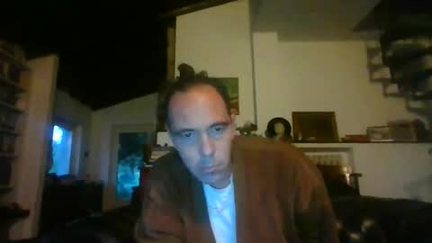 Snapshot of 27lv27 chatting on 04.27.26 27lv27 online show from 04.27.26