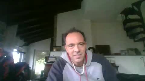 Snapshot of 27lv27 chatting on 04.28.26 27lv27 online show from 04.28.26