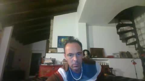Snapshot of 27lv27 chatting on 05.27.26 27lv27 online show from 05.27.26
