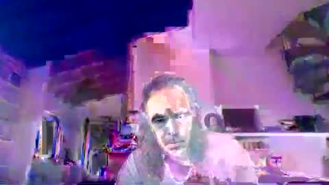 Snapshot of 27lv27 chatting on 05.28.26 27lv27 online show from 05.28.26