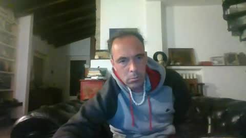 Snapshot of 27lv27 chatting on 06.14.26 27lv27 online show from 06.14.26