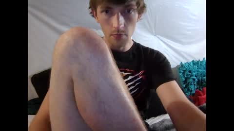 27tnguy online show from 02.18.26