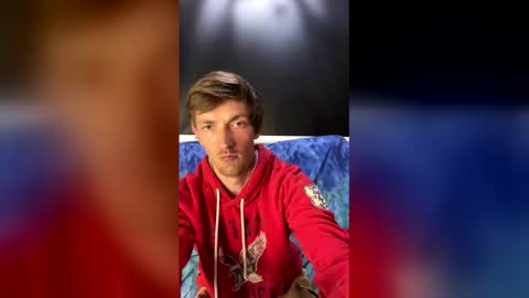 27tnguy online show from 02.19.26