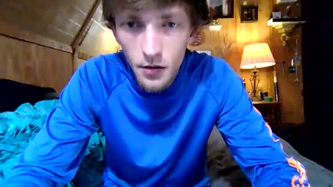 27tnguy online show from 03.06.26