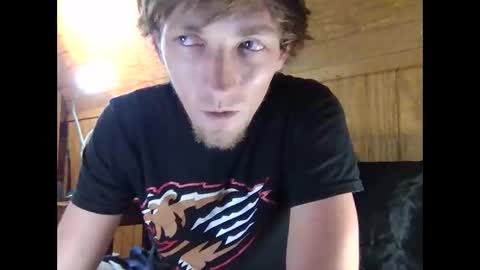 27tnguy online show from 03.08.26