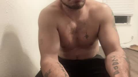 Snapshot of 2addictivelyhorny chatting on 12.25.24 Jake n Judy online show from 12.25.24