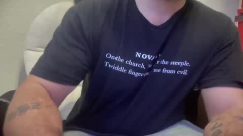 Snapshot of 2addictivelyhorny chatting on 01.02.25 Jake n Judy online show from 01.02.25