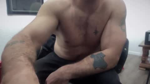 Snapshot of 2addictivelyhorny chatting on 01.15.25 Jake n Judy online show from 01.15.25