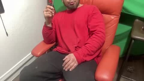 Snapshot of 2addictivelyhorny chatting on 02.12.25 Jake n Judy online show from 02.12.25